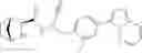 Fig. 769 - Methods for treating pulmonary emphysema using substituted 2-Aza-bicyclo[2.2.1]heptane-3-carboxylic acid (benzyl-cyano-methyl)-amides inhibitors of cathepsin C