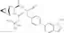 Fig. 77 - Methods for treating pulmonary emphysema using substituted 2-Aza-bicyclo[2.2.1]heptane-3-carboxylic acid (benzyl-cyano-methyl)-amides inhibitors of cathepsin C