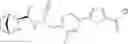 Fig. 770 - Methods for treating pulmonary emphysema using substituted 2-Aza-bicyclo[2.2.1]heptane-3-carboxylic acid (benzyl-cyano-methyl)-amides inhibitors of cathepsin C
