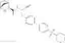 Fig. 772 - Methods for treating pulmonary emphysema using substituted 2-Aza-bicyclo[2.2.1]heptane-3-carboxylic acid (benzyl-cyano-methyl)-amides inhibitors of cathepsin C