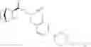 Fig. 773 - Methods for treating pulmonary emphysema using substituted 2-Aza-bicyclo[2.2.1]heptane-3-carboxylic acid (benzyl-cyano-methyl)-amides inhibitors of cathepsin C
