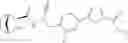 Fig. 774 - Methods for treating pulmonary emphysema using substituted 2-Aza-bicyclo[2.2.1]heptane-3-carboxylic acid (benzyl-cyano-methyl)-amides inhibitors of cathepsin C