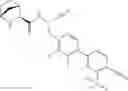 Fig. 778 - Methods for treating pulmonary emphysema using substituted 2-Aza-bicyclo[2.2.1]heptane-3-carboxylic acid (benzyl-cyano-methyl)-amides inhibitors of cathepsin C