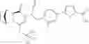 Fig. 78 - Methods for treating pulmonary emphysema using substituted 2-Aza-bicyclo[2.2.1]heptane-3-carboxylic acid (benzyl-cyano-methyl)-amides inhibitors of cathepsin C