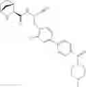 Fig. 780 - Methods for treating pulmonary emphysema using substituted 2-Aza-bicyclo[2.2.1]heptane-3-carboxylic acid (benzyl-cyano-methyl)-amides inhibitors of cathepsin C