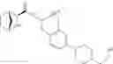 Fig. 785 - Methods for treating pulmonary emphysema using substituted 2-Aza-bicyclo[2.2.1]heptane-3-carboxylic acid (benzyl-cyano-methyl)-amides inhibitors of cathepsin C