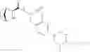 Fig. 786 - Methods for treating pulmonary emphysema using substituted 2-Aza-bicyclo[2.2.1]heptane-3-carboxylic acid (benzyl-cyano-methyl)-amides inhibitors of cathepsin C