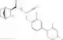 Fig. 787 - Methods for treating pulmonary emphysema using substituted 2-Aza-bicyclo[2.2.1]heptane-3-carboxylic acid (benzyl-cyano-methyl)-amides inhibitors of cathepsin C
