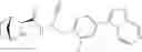 Fig. 789 - Methods for treating pulmonary emphysema using substituted 2-Aza-bicyclo[2.2.1]heptane-3-carboxylic acid (benzyl-cyano-methyl)-amides inhibitors of cathepsin C