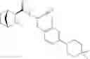 Fig. 790 - Methods for treating pulmonary emphysema using substituted 2-Aza-bicyclo[2.2.1]heptane-3-carboxylic acid (benzyl-cyano-methyl)-amides inhibitors of cathepsin C