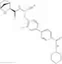 Fig. 795 - Methods for treating pulmonary emphysema using substituted 2-Aza-bicyclo[2.2.1]heptane-3-carboxylic acid (benzyl-cyano-methyl)-amides inhibitors of cathepsin C