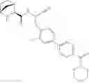 Fig. 797 - Methods for treating pulmonary emphysema using substituted 2-Aza-bicyclo[2.2.1]heptane-3-carboxylic acid (benzyl-cyano-methyl)-amides inhibitors of cathepsin C