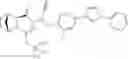 Fig. 80 - Methods for treating pulmonary emphysema using substituted 2-Aza-bicyclo[2.2.1]heptane-3-carboxylic acid (benzyl-cyano-methyl)-amides inhibitors of cathepsin C