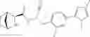 Fig. 803 - Methods for treating pulmonary emphysema using substituted 2-Aza-bicyclo[2.2.1]heptane-3-carboxylic acid (benzyl-cyano-methyl)-amides inhibitors of cathepsin C