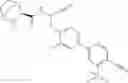 Fig. 809 - Methods for treating pulmonary emphysema using substituted 2-Aza-bicyclo[2.2.1]heptane-3-carboxylic acid (benzyl-cyano-methyl)-amides inhibitors of cathepsin C