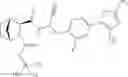 Fig. 81 - Methods for treating pulmonary emphysema using substituted 2-Aza-bicyclo[2.2.1]heptane-3-carboxylic acid (benzyl-cyano-methyl)-amides inhibitors of cathepsin C