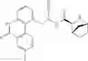 Fig. 810 - Methods for treating pulmonary emphysema using substituted 2-Aza-bicyclo[2.2.1]heptane-3-carboxylic acid (benzyl-cyano-methyl)-amides inhibitors of cathepsin C