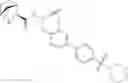 Fig. 812 - Methods for treating pulmonary emphysema using substituted 2-Aza-bicyclo[2.2.1]heptane-3-carboxylic acid (benzyl-cyano-methyl)-amides inhibitors of cathepsin C