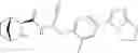 Fig. 816 - Methods for treating pulmonary emphysema using substituted 2-Aza-bicyclo[2.2.1]heptane-3-carboxylic acid (benzyl-cyano-methyl)-amides inhibitors of cathepsin C