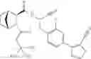 Fig. 82 - Methods for treating pulmonary emphysema using substituted 2-Aza-bicyclo[2.2.1]heptane-3-carboxylic acid (benzyl-cyano-methyl)-amides inhibitors of cathepsin C