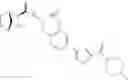 Fig. 820 - Methods for treating pulmonary emphysema using substituted 2-Aza-bicyclo[2.2.1]heptane-3-carboxylic acid (benzyl-cyano-methyl)-amides inhibitors of cathepsin C