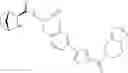 Fig. 821 - Methods for treating pulmonary emphysema using substituted 2-Aza-bicyclo[2.2.1]heptane-3-carboxylic acid (benzyl-cyano-methyl)-amides inhibitors of cathepsin C
