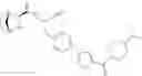 Fig. 822 - Methods for treating pulmonary emphysema using substituted 2-Aza-bicyclo[2.2.1]heptane-3-carboxylic acid (benzyl-cyano-methyl)-amides inhibitors of cathepsin C