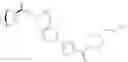 Fig. 823 - Methods for treating pulmonary emphysema using substituted 2-Aza-bicyclo[2.2.1]heptane-3-carboxylic acid (benzyl-cyano-methyl)-amides inhibitors of cathepsin C