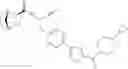 Fig. 824 - Methods for treating pulmonary emphysema using substituted 2-Aza-bicyclo[2.2.1]heptane-3-carboxylic acid (benzyl-cyano-methyl)-amides inhibitors of cathepsin C