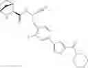 Fig. 825 - Methods for treating pulmonary emphysema using substituted 2-Aza-bicyclo[2.2.1]heptane-3-carboxylic acid (benzyl-cyano-methyl)-amides inhibitors of cathepsin C