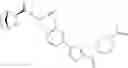 Fig. 826 - Methods for treating pulmonary emphysema using substituted 2-Aza-bicyclo[2.2.1]heptane-3-carboxylic acid (benzyl-cyano-methyl)-amides inhibitors of cathepsin C