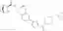 Fig. 827 - Methods for treating pulmonary emphysema using substituted 2-Aza-bicyclo[2.2.1]heptane-3-carboxylic acid (benzyl-cyano-methyl)-amides inhibitors of cathepsin C
