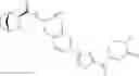 Fig. 828 - Methods for treating pulmonary emphysema using substituted 2-Aza-bicyclo[2.2.1]heptane-3-carboxylic acid (benzyl-cyano-methyl)-amides inhibitors of cathepsin C