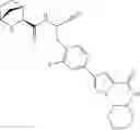 Fig. 830 - Methods for treating pulmonary emphysema using substituted 2-Aza-bicyclo[2.2.1]heptane-3-carboxylic acid (benzyl-cyano-methyl)-amides inhibitors of cathepsin C