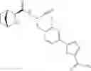 Fig. 831 - Methods for treating pulmonary emphysema using substituted 2-Aza-bicyclo[2.2.1]heptane-3-carboxylic acid (benzyl-cyano-methyl)-amides inhibitors of cathepsin C