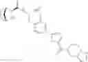 Fig. 832 - Methods for treating pulmonary emphysema using substituted 2-Aza-bicyclo[2.2.1]heptane-3-carboxylic acid (benzyl-cyano-methyl)-amides inhibitors of cathepsin C