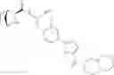 Fig. 833 - Methods for treating pulmonary emphysema using substituted 2-Aza-bicyclo[2.2.1]heptane-3-carboxylic acid (benzyl-cyano-methyl)-amides inhibitors of cathepsin C