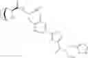 Fig. 835 - Methods for treating pulmonary emphysema using substituted 2-Aza-bicyclo[2.2.1]heptane-3-carboxylic acid (benzyl-cyano-methyl)-amides inhibitors of cathepsin C