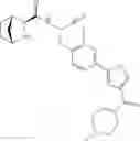 Fig. 836 - Methods for treating pulmonary emphysema using substituted 2-Aza-bicyclo[2.2.1]heptane-3-carboxylic acid (benzyl-cyano-methyl)-amides inhibitors of cathepsin C