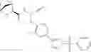 Fig. 838 - Methods for treating pulmonary emphysema using substituted 2-Aza-bicyclo[2.2.1]heptane-3-carboxylic acid (benzyl-cyano-methyl)-amides inhibitors of cathepsin C