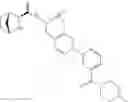 Fig. 840 - Methods for treating pulmonary emphysema using substituted 2-Aza-bicyclo[2.2.1]heptane-3-carboxylic acid (benzyl-cyano-methyl)-amides inhibitors of cathepsin C