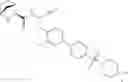 Fig. 841 - Methods for treating pulmonary emphysema using substituted 2-Aza-bicyclo[2.2.1]heptane-3-carboxylic acid (benzyl-cyano-methyl)-amides inhibitors of cathepsin C