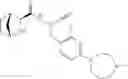 Fig. 842 - Methods for treating pulmonary emphysema using substituted 2-Aza-bicyclo[2.2.1]heptane-3-carboxylic acid (benzyl-cyano-methyl)-amides inhibitors of cathepsin C