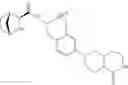 Fig. 843 - Methods for treating pulmonary emphysema using substituted 2-Aza-bicyclo[2.2.1]heptane-3-carboxylic acid (benzyl-cyano-methyl)-amides inhibitors of cathepsin C