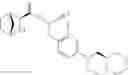 Fig. 844 - Methods for treating pulmonary emphysema using substituted 2-Aza-bicyclo[2.2.1]heptane-3-carboxylic acid (benzyl-cyano-methyl)-amides inhibitors of cathepsin C