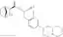 Fig. 845 - Methods for treating pulmonary emphysema using substituted 2-Aza-bicyclo[2.2.1]heptane-3-carboxylic acid (benzyl-cyano-methyl)-amides inhibitors of cathepsin C
