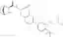 Fig. 847 - Methods for treating pulmonary emphysema using substituted 2-Aza-bicyclo[2.2.1]heptane-3-carboxylic acid (benzyl-cyano-methyl)-amides inhibitors of cathepsin C
