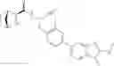 Fig. 848 - Methods for treating pulmonary emphysema using substituted 2-Aza-bicyclo[2.2.1]heptane-3-carboxylic acid (benzyl-cyano-methyl)-amides inhibitors of cathepsin C