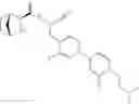 Fig. 851 - Methods for treating pulmonary emphysema using substituted 2-Aza-bicyclo[2.2.1]heptane-3-carboxylic acid (benzyl-cyano-methyl)-amides inhibitors of cathepsin C