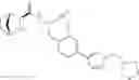 Fig. 855 - Methods for treating pulmonary emphysema using substituted 2-Aza-bicyclo[2.2.1]heptane-3-carboxylic acid (benzyl-cyano-methyl)-amides inhibitors of cathepsin C
